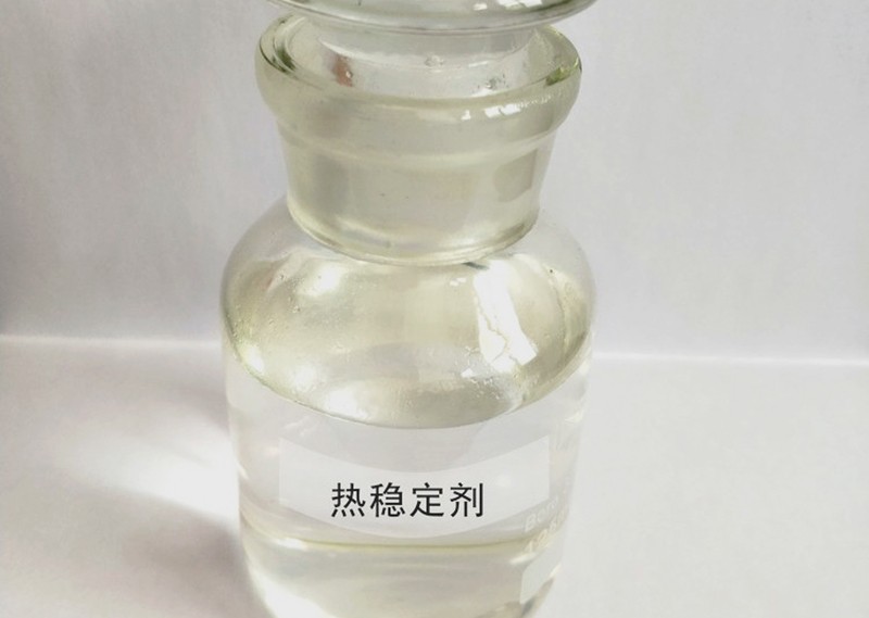 开云集团有限公司