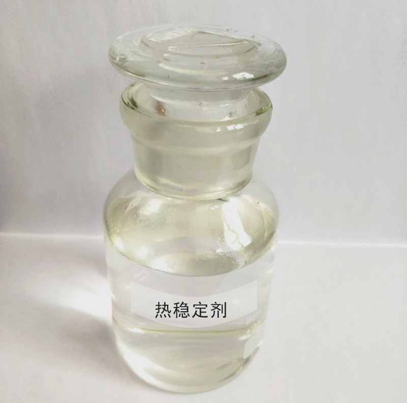 开云集团有限公司