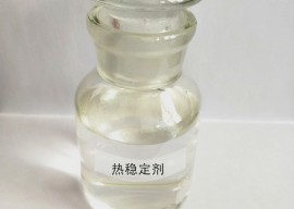 开云集团有限公司
