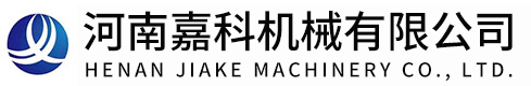 九州体育（中国）科技有限公司
